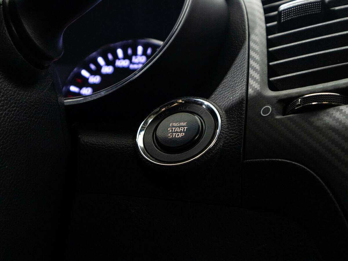 Купить Киа Церато, 2014, 168 803 км.. Фото: #16