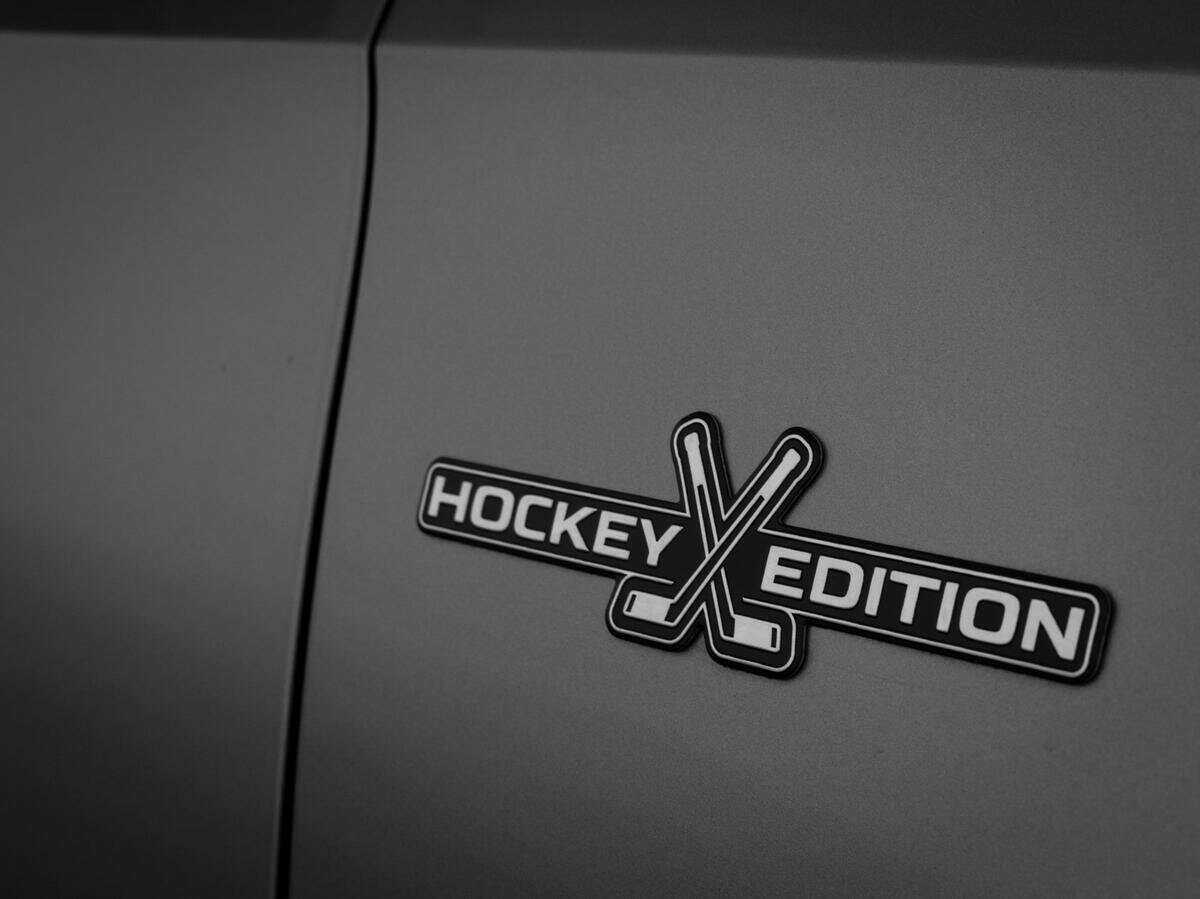 Купить Шкода Рапид, 2020, 72 001 км.. Фото: #16