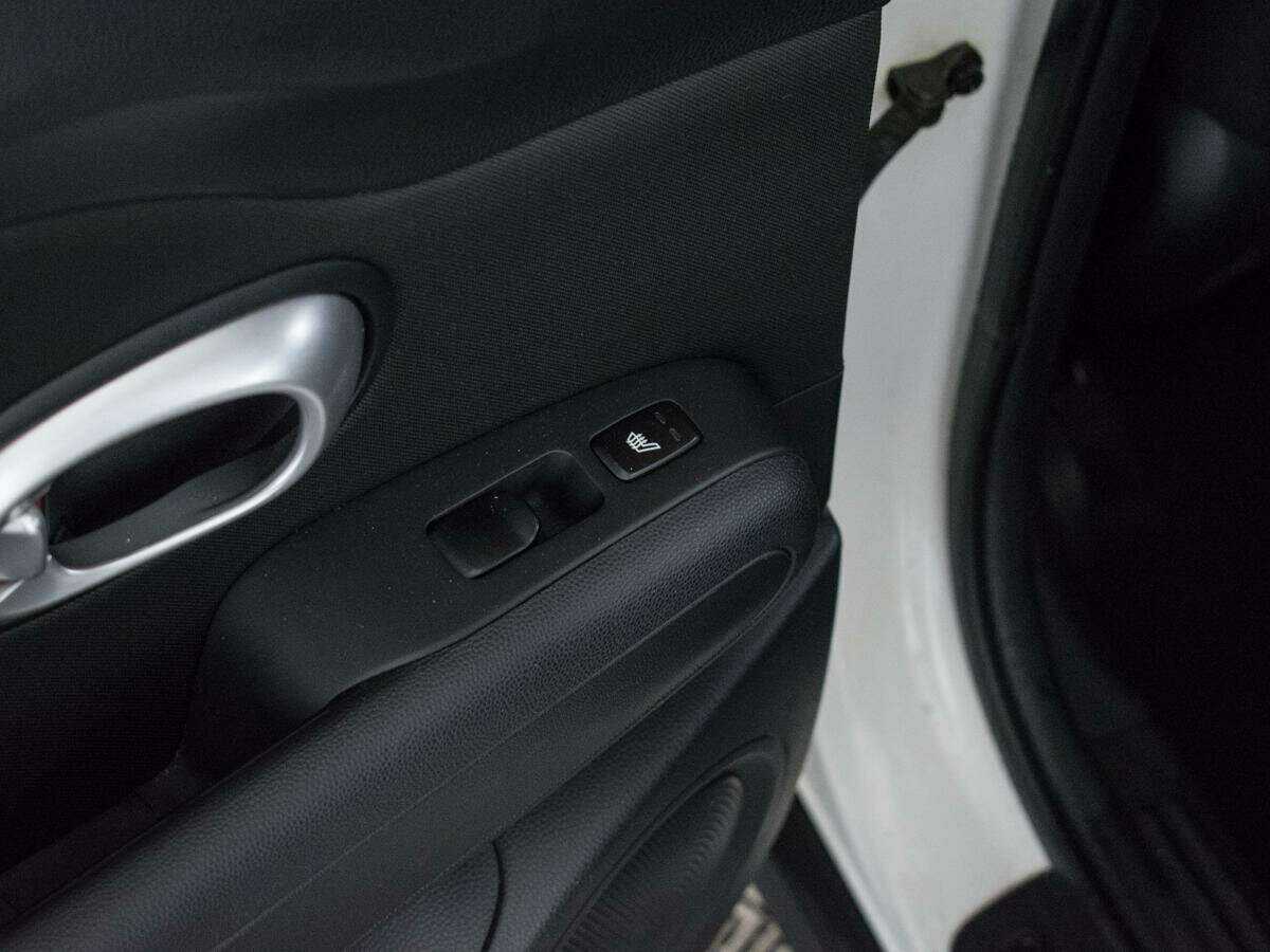 Купить Киа Соул, 2016, 102 100 км.. Фото: #15