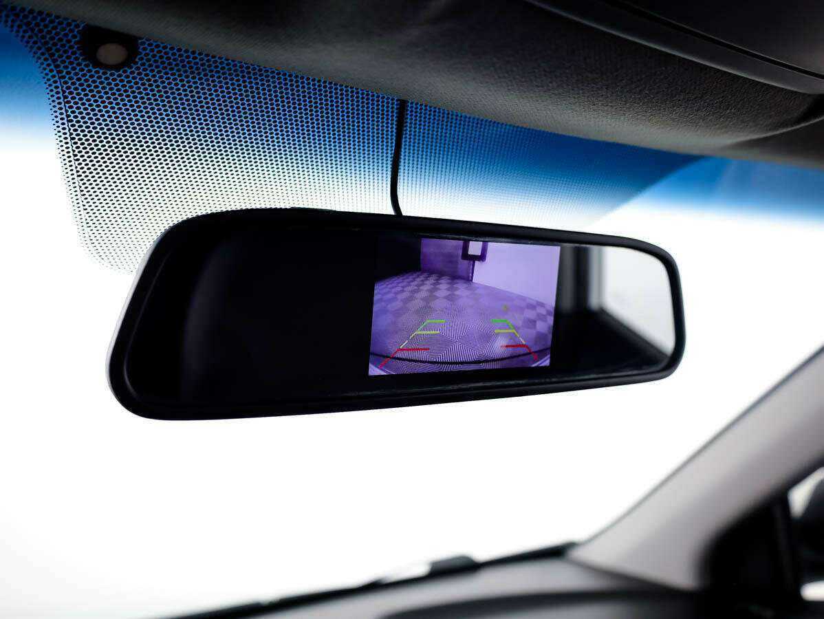 Купить Хендай Солярис, 2015, 84 753 км.. Фото: #16