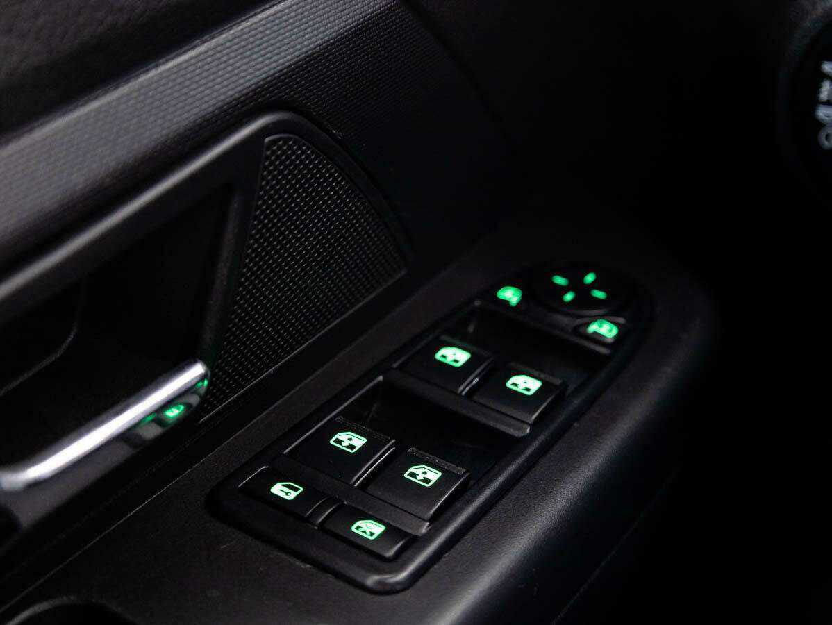 Купить УАЗ Патриот, 2021, 8 953 км.. Фото: #18