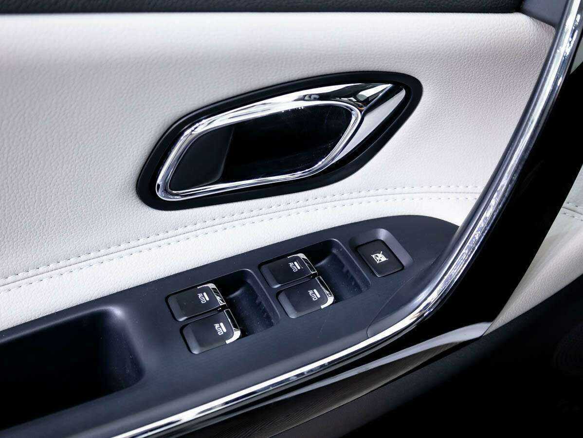 Купить Киа Сид, 2016, 31 491 км.. Фото: #20