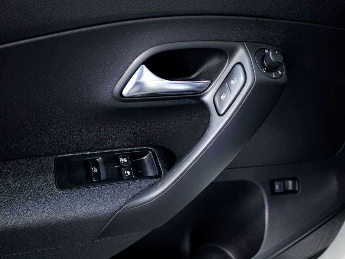 Купить Фольксваген Поло, 2013, 92 066 км.. Фото: #13