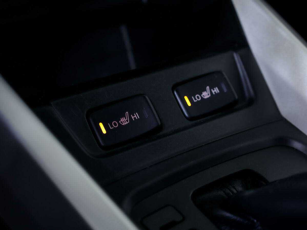 Купить Сузуки Витара, 2016, 126 250 км.. Фото: #16