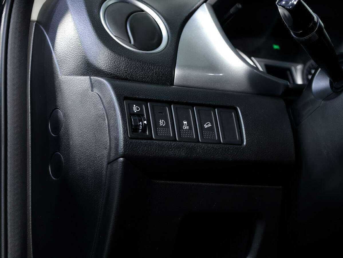 Купить Сузуки Витара, 2016, 126 250 км.. Фото: #17