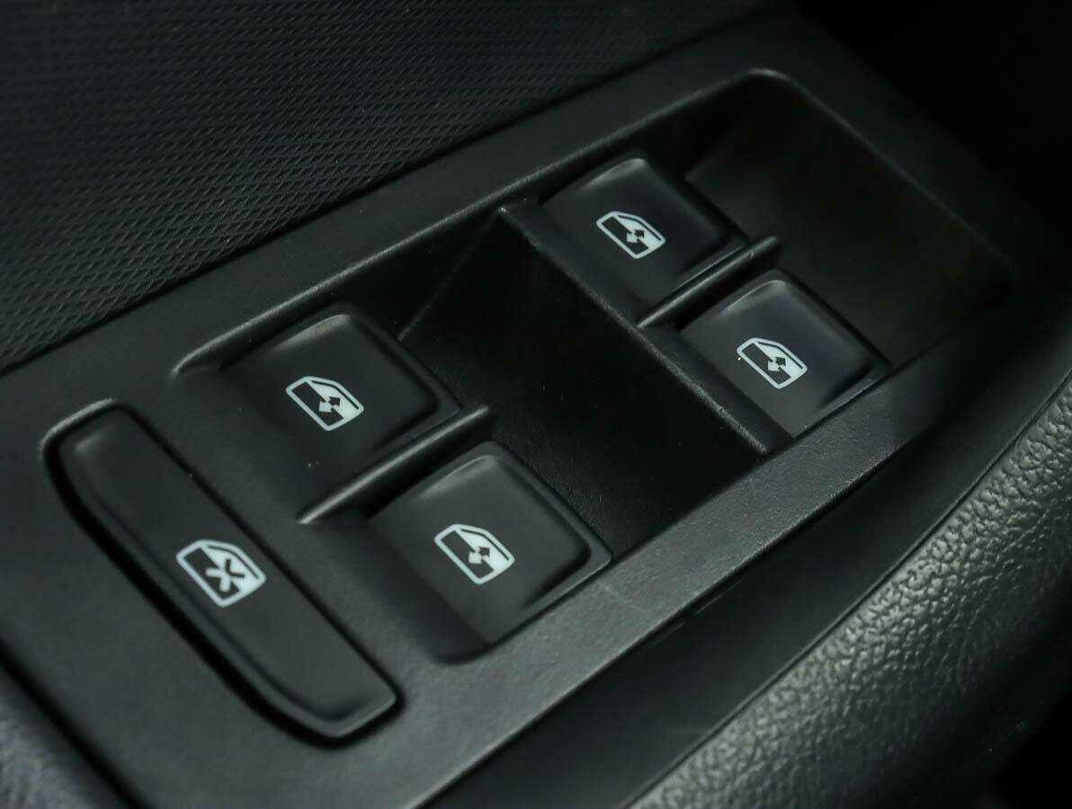 Купить Шкода Рапид, 2020, 96 309 км.. Фото: #9