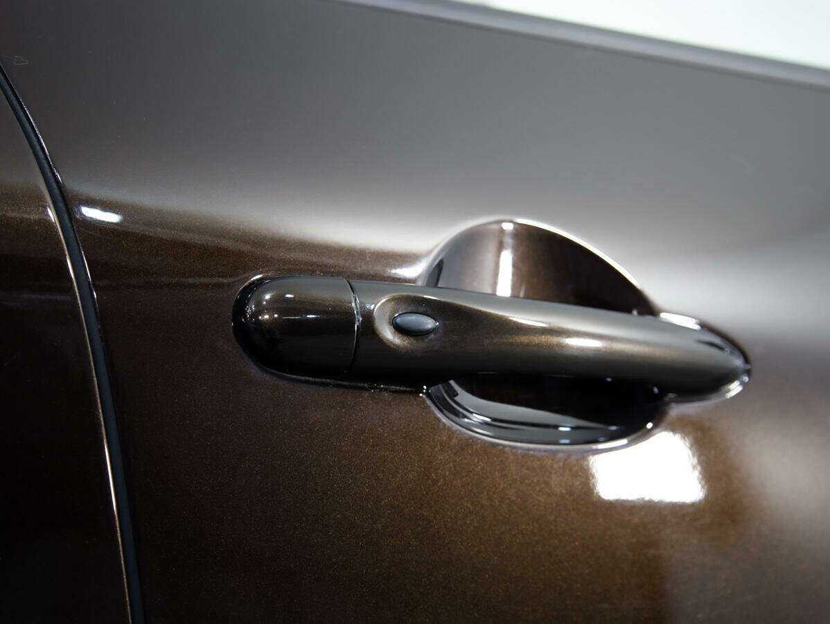 Купить Рено Каптюр, 2019, 29 294 км.. Фото: #17