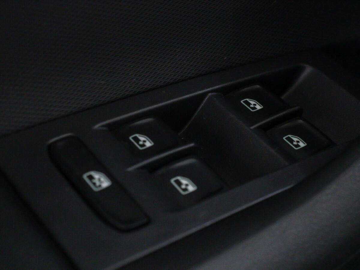 Купить Шкода Рапид, 2020, 83 931 км.. Фото: #10