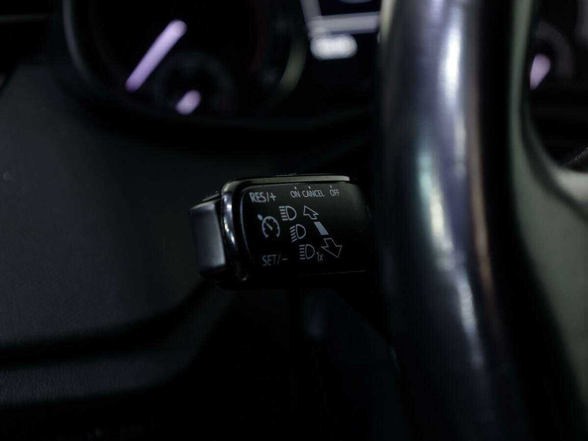 Купить Шкода Рапид, 2021, 66 038 км.. Фото: #16