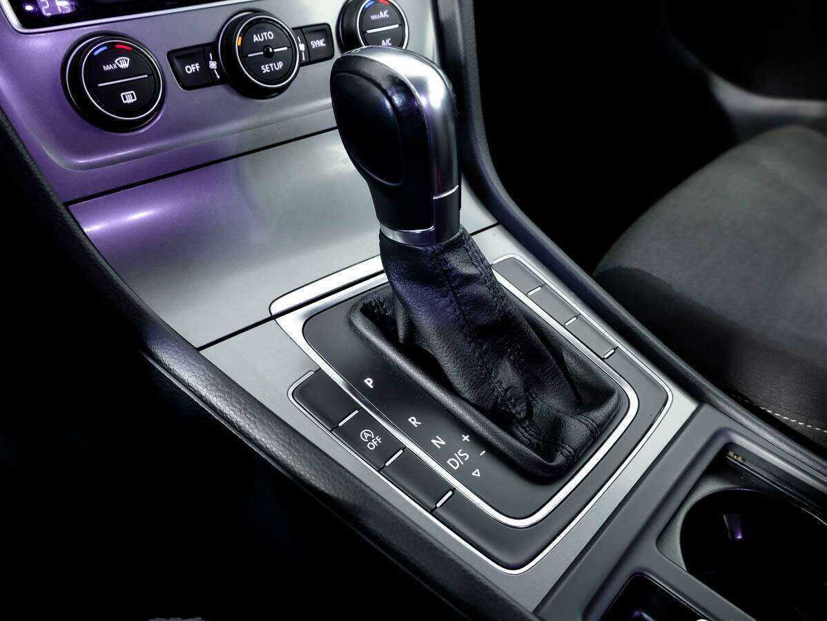 Купить Фольксваген Гольф, 2013, 136 879 км.. Фото: #14