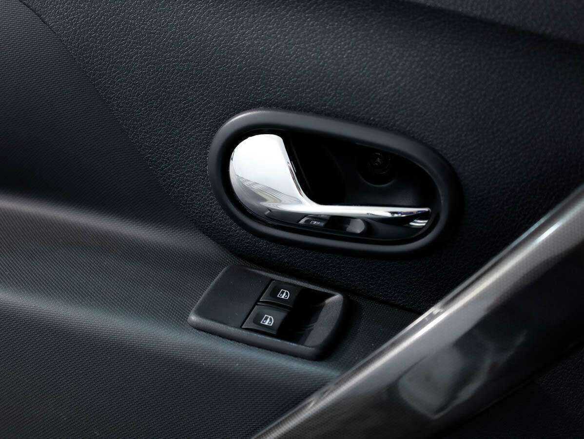 Купить Рено Логан, 2020, 60 125 км.. Фото: #13