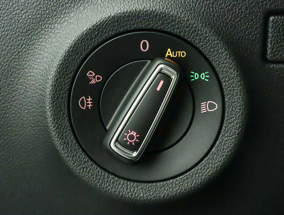 Купить Фольксваген Поло, 2021, 55 028 км.. Фото: #11