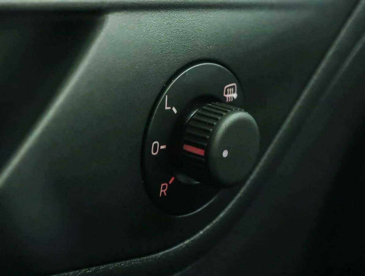 Купить Фольксваген Поло, 2021, 55 028 км.. Фото: #12