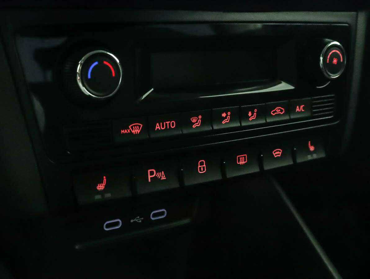 Купить Фольксваген Поло, 2021, 55 028 км.. Фото: #14