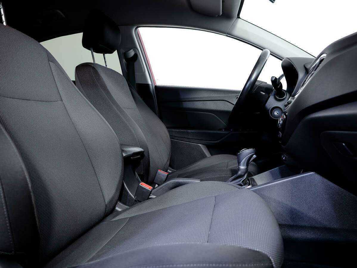 Купить Хендай Солярис, 2017, 64 675 км.. Фото: #10