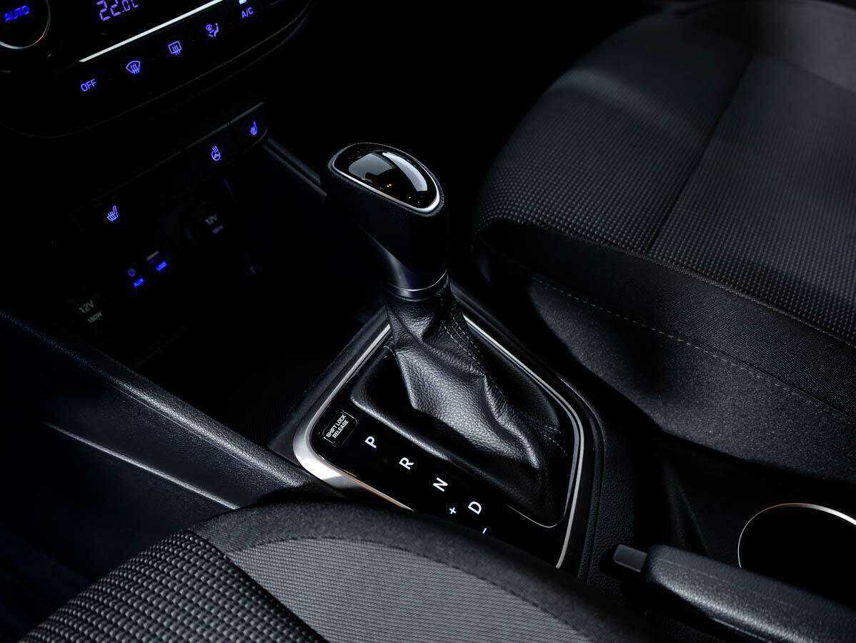 Купить Хендай Солярис, 2017, 64 675 км.. Фото: #16