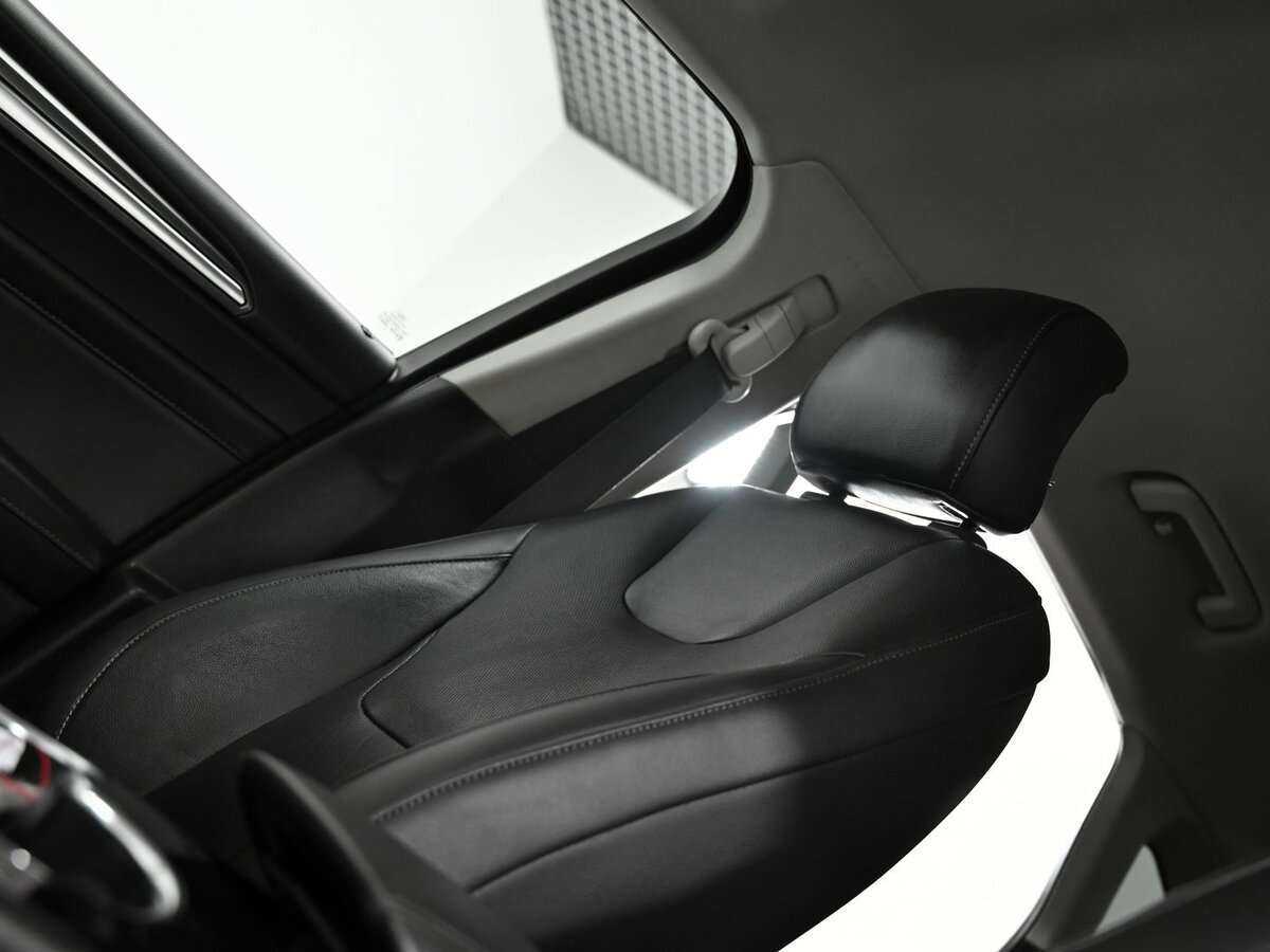 Купить Форд Мондео, 2015, 107 000 км.. Фото: #9