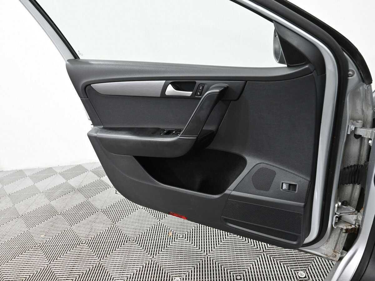 Купить Фольксваген Пассат, 2014, 120 000 км.. Фото: #8