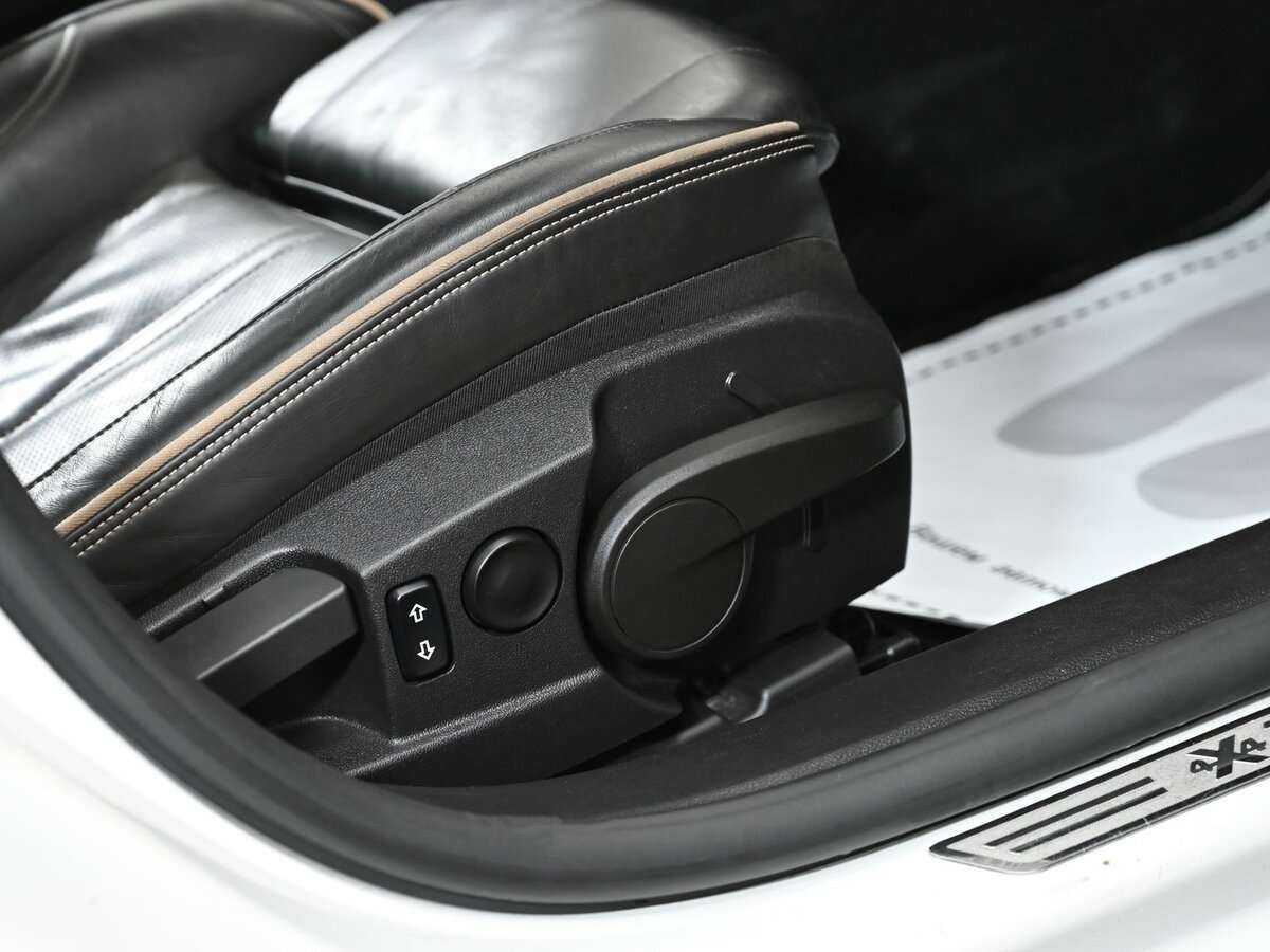 Купить Опель Инсигния, 2014, 147 000 км.. Фото: #14