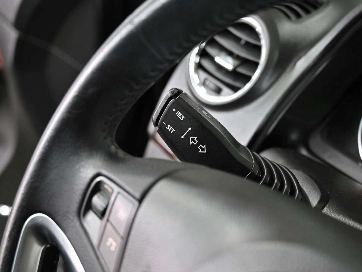 Купить Опель Антара, 2012, 130 000 км.. Фото: #8