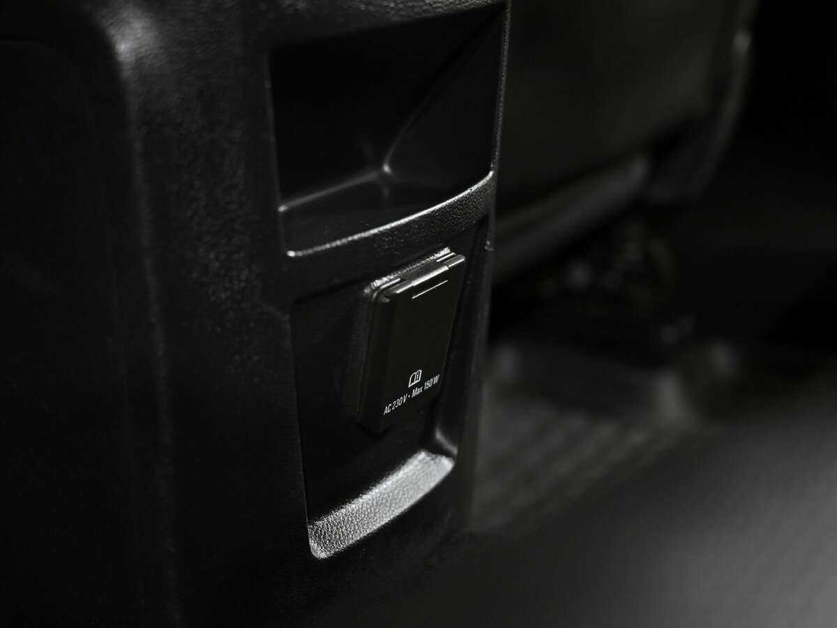 Купить Опель Инсигния, 2013, 142 000 км.. Фото: #13