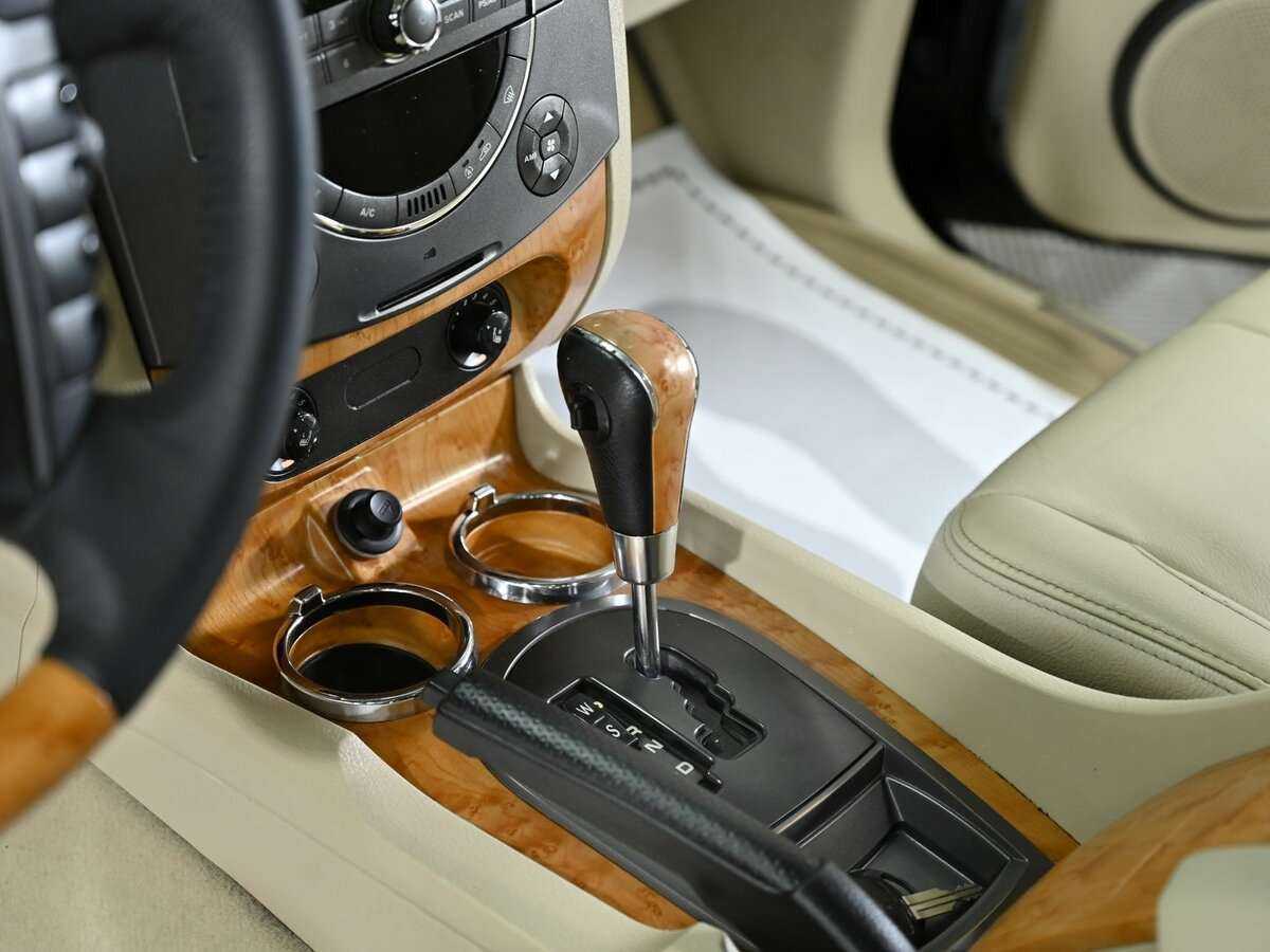 Купить Сан-Ён Рекстон, 2012, 169 000 км.. Фото: #13