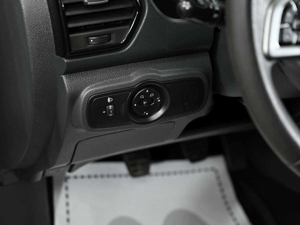 Купить Чери Тигго 3, 2017, 83 000 км.. Фото: #8