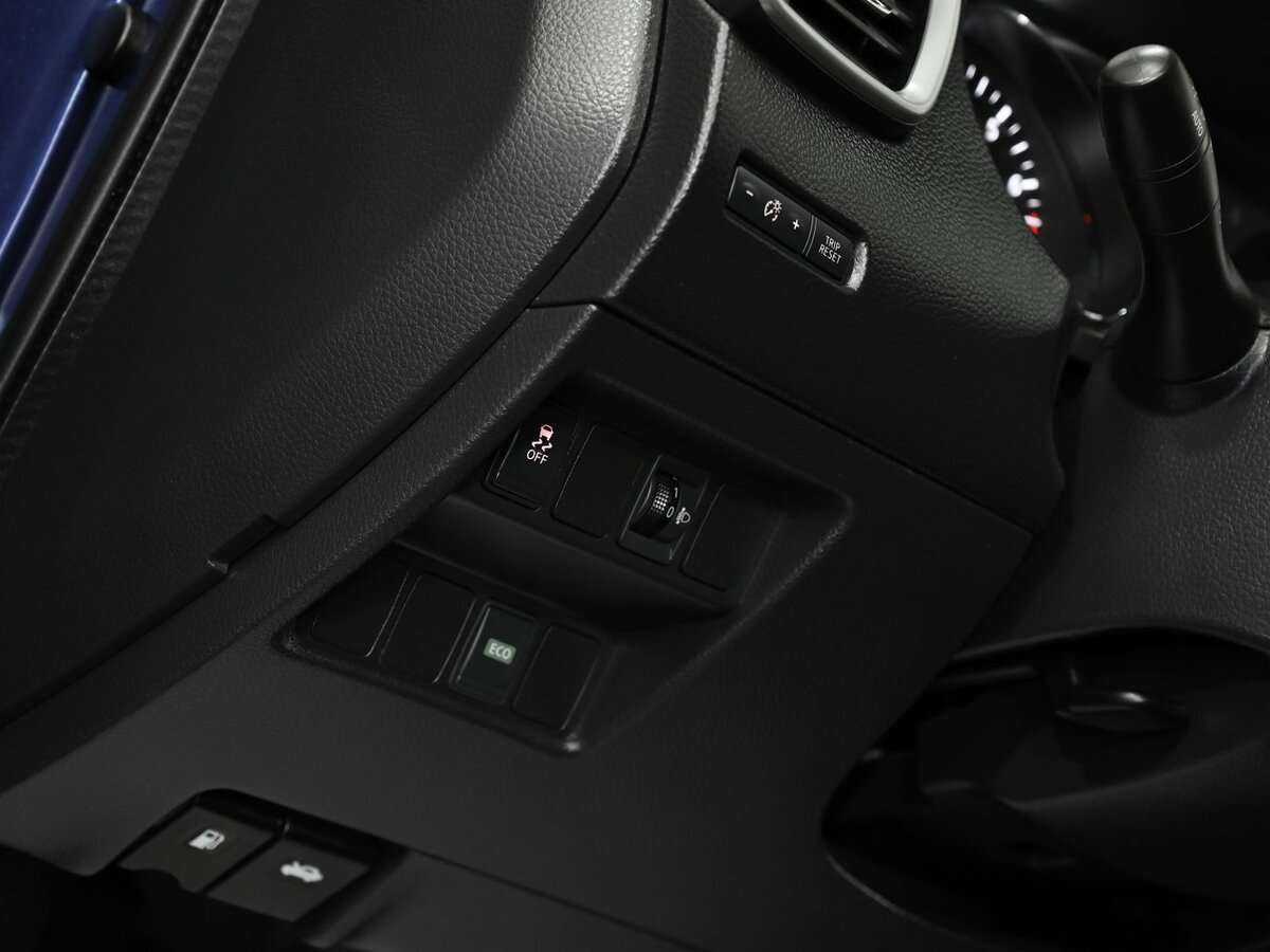 Купить Ниссан Кашкай, 2016, 126 000 км.. Фото: #8