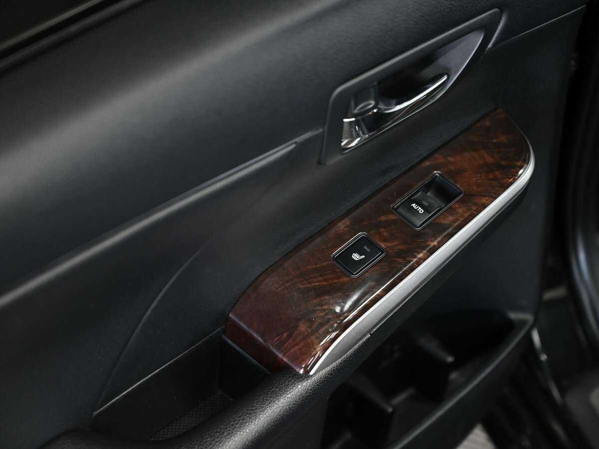 Купить Тойота Камри, 2015, 143 000 км.. Фото: #6