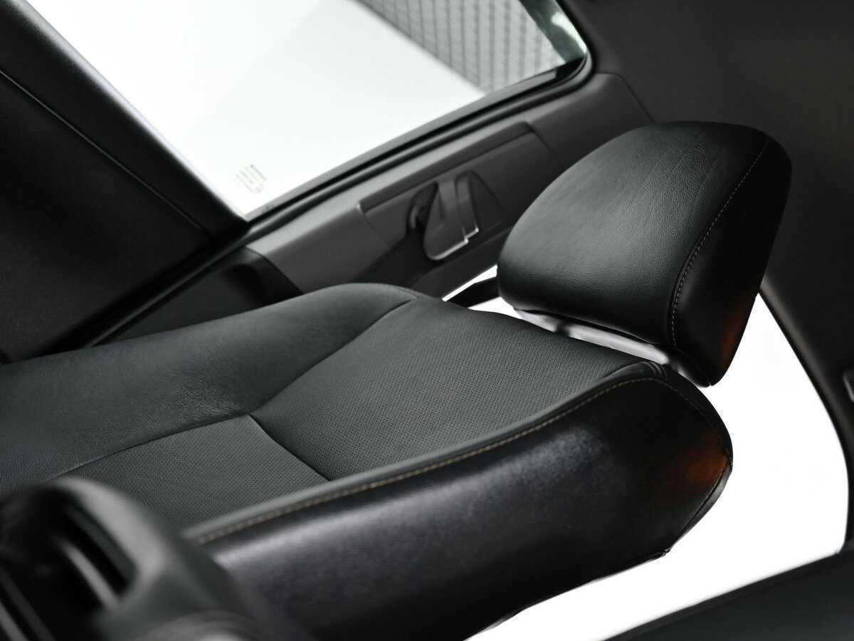 Купить Тойота Камри, 2015, 143 000 км.. Фото: #12