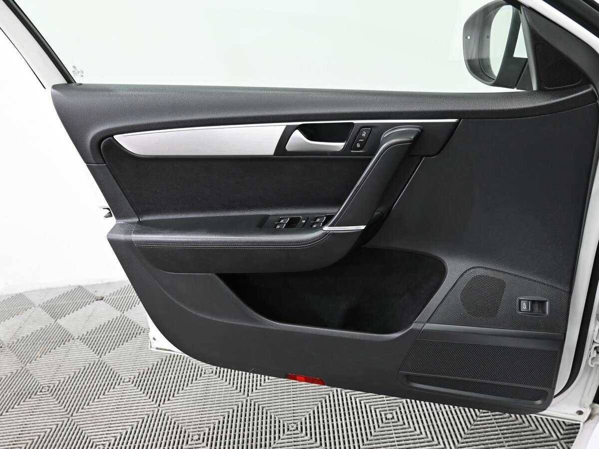 Купить Фольксваген Пассат, 2013, 131 000 км.. Фото: #10