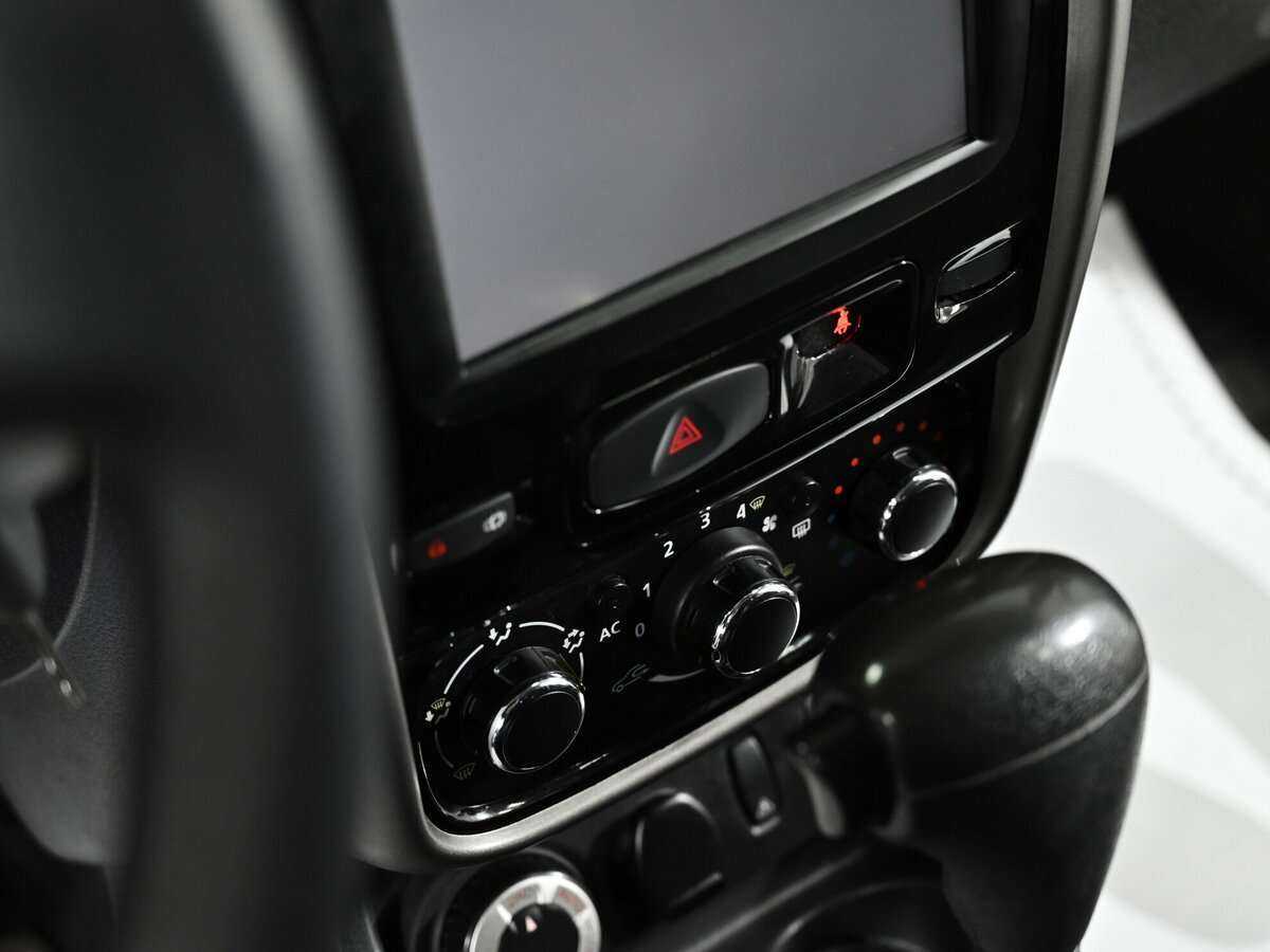 Купить Рено Дастер, 2014, 136 000 км.. Фото: #8