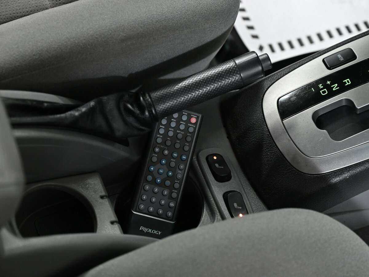 Купить Дэу Гентра, 2014, 119 000 км.. Фото: #7