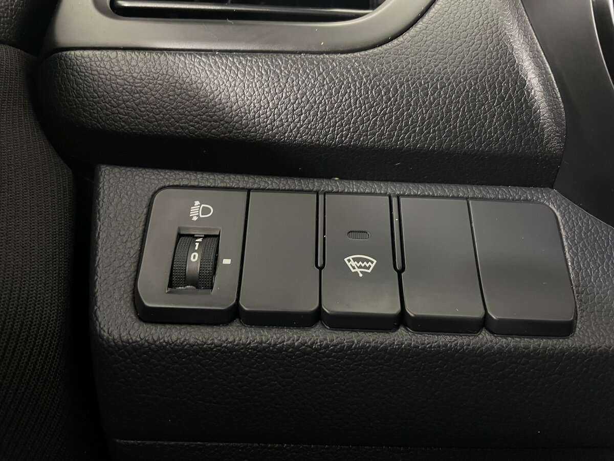 Купить Киа Рио, 2013, 204 913 км.. Фото: #13