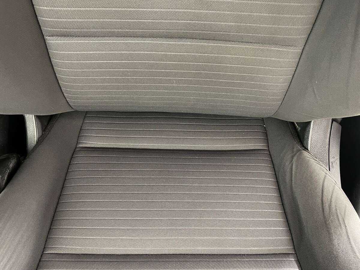 Купить Киа Церато, 2014, 200 350 км.. Фото: #19