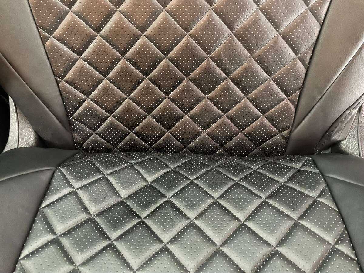 Купить Киа Рио, 2019, 45 873 км.. Фото: #28