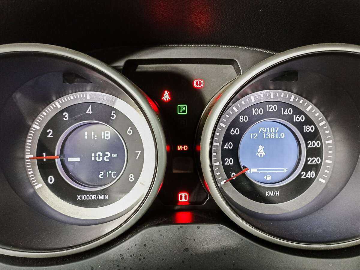 Купить ФАВ Бестюрн Икс80, 2017, 79 107 км.. Фото: #10