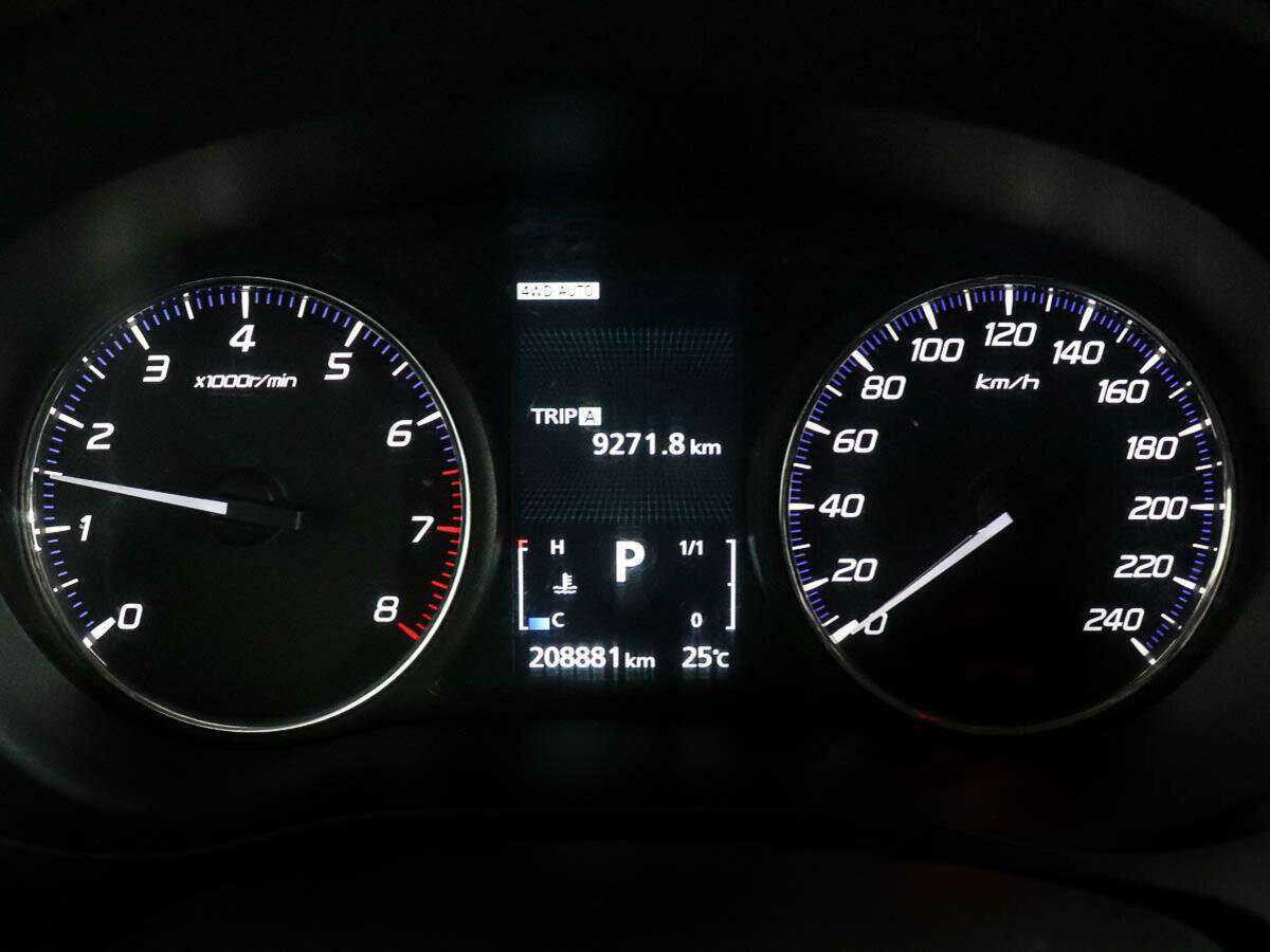 Купить Митсубиши Оутлэндер, 2012, 208 877 км.. Фото: #8