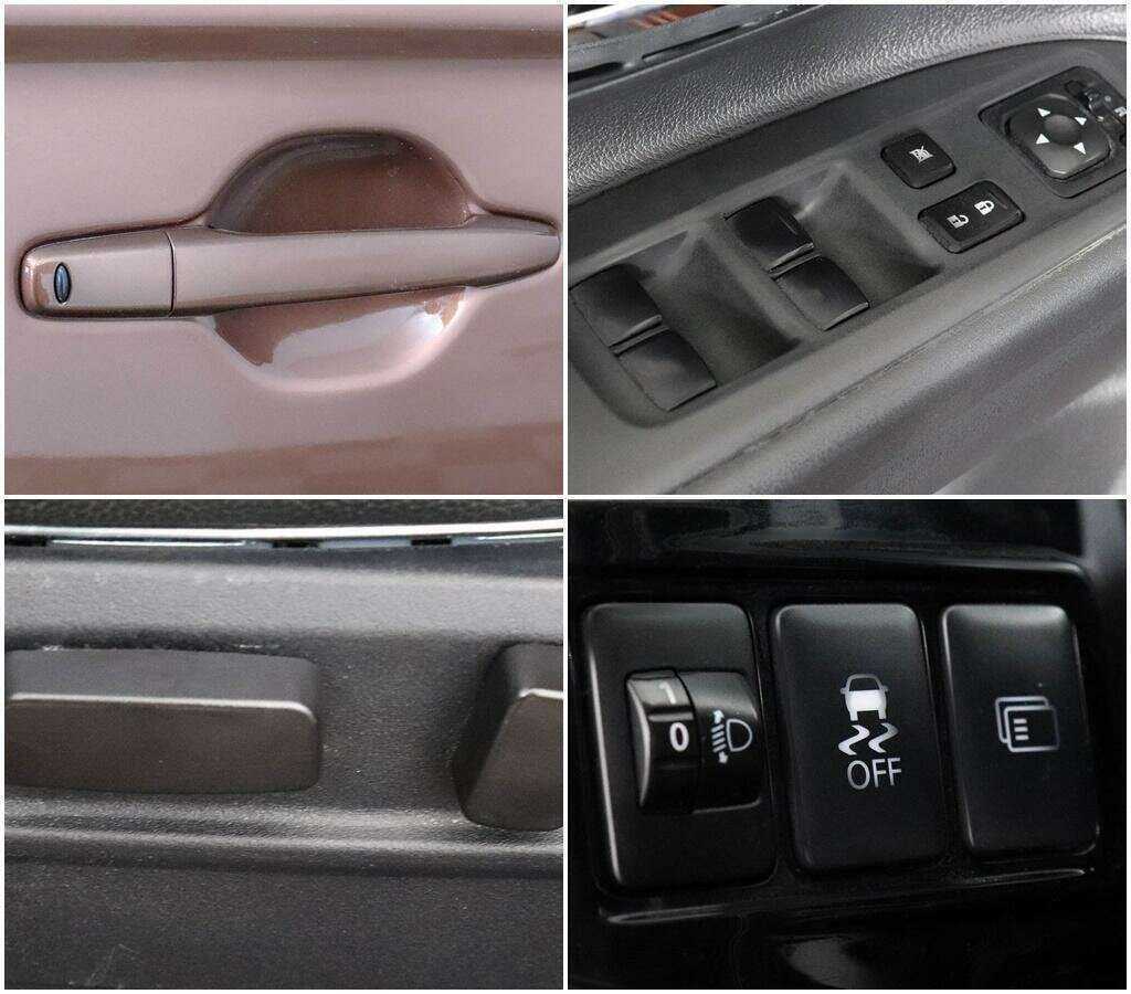 Купить Митсубиши Оутлэндер, 2012, 208 877 км.. Фото: #12