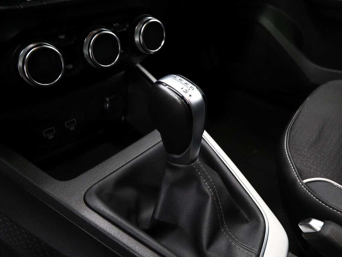 Купить Рено Аркана, 2021, 49 000 км.. Фото: #10