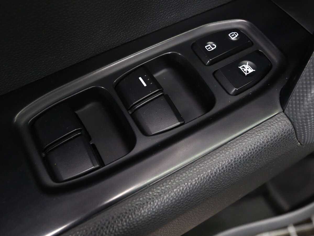 Купить Хендай Крета, 2016, 78 700 км.. Фото: #10