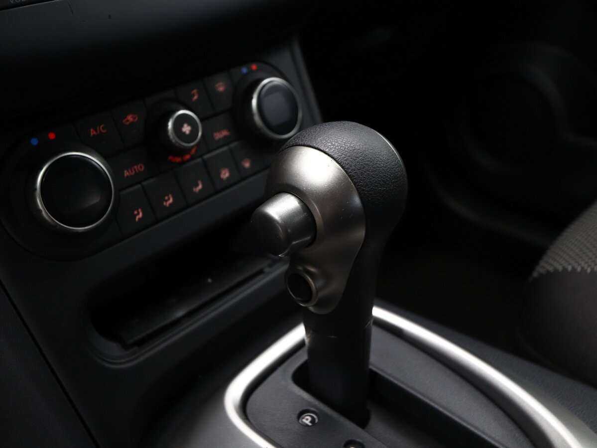 Купить Ниссан Кашкай, 2012, 162 000 км.. Фото: #9