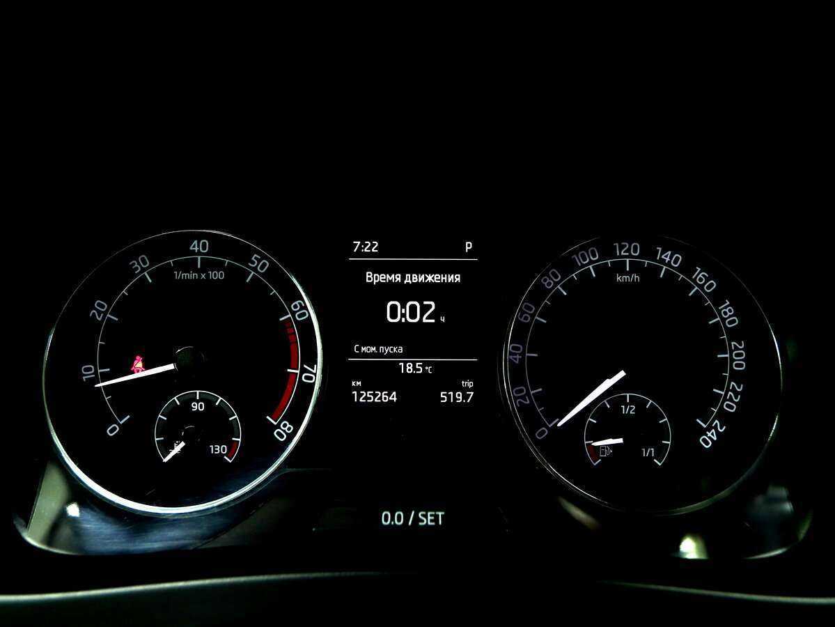 Купить Шкода Рапид, 2018, 125 000 км.. Фото: #15