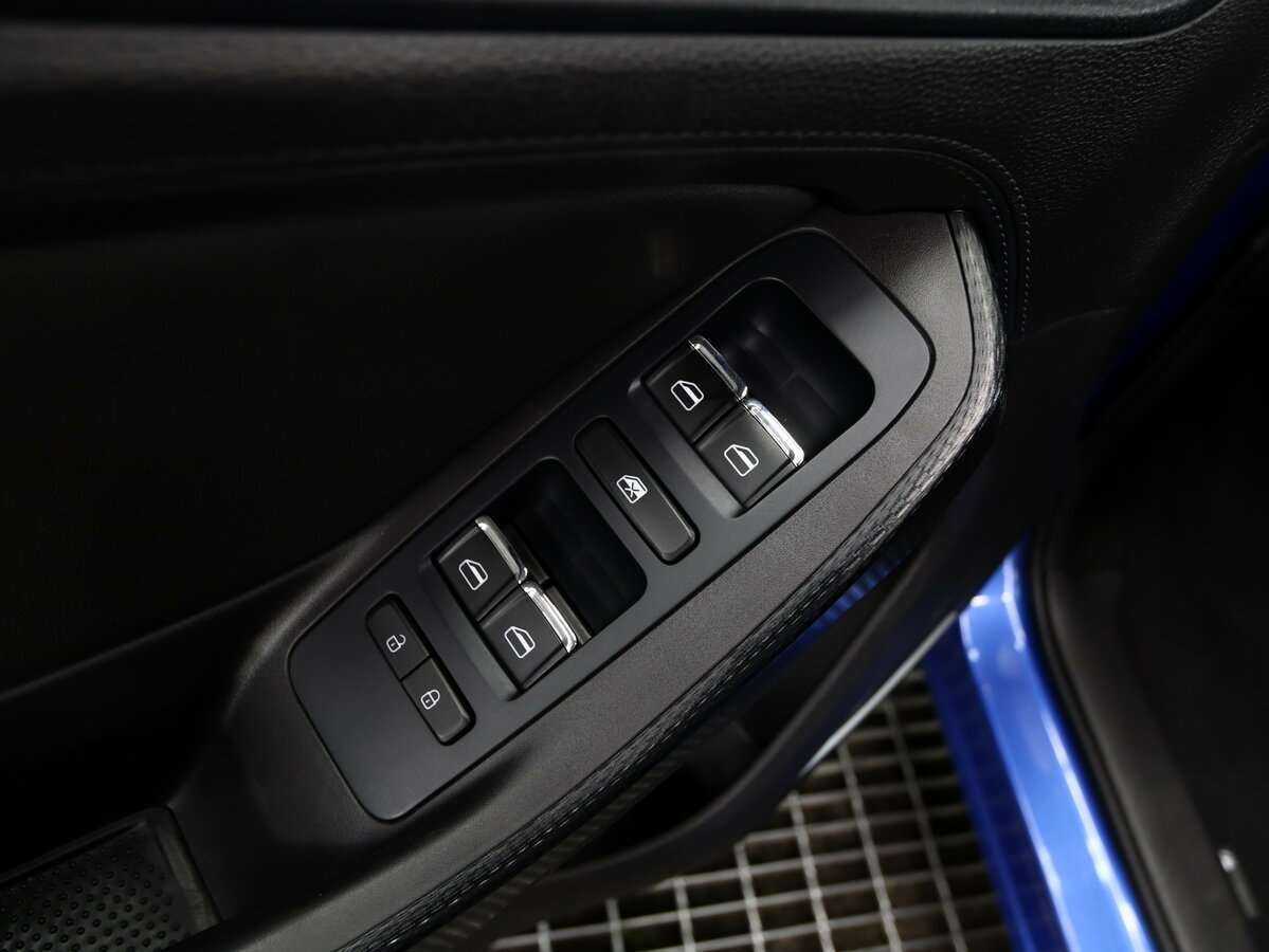 Купить Чери Тигго 4, 2020, 30 000 км.. Фото: #14