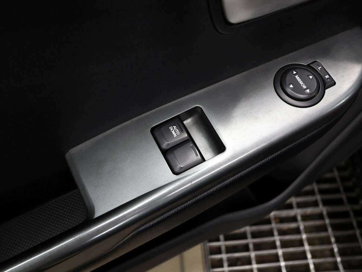 Купить Киа Рио, 2013, 120 000 км.. Фото: #8