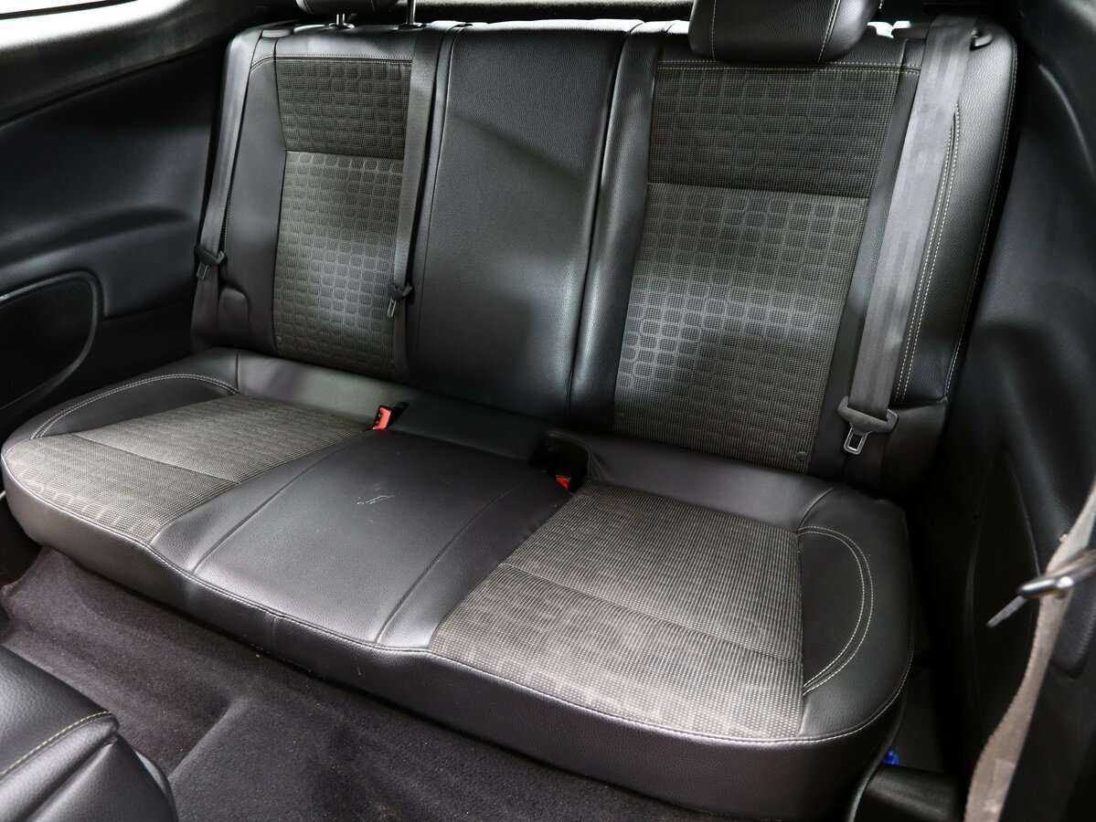 Купить Опель Астра, 2014, 116 450 км.. Фото: #13