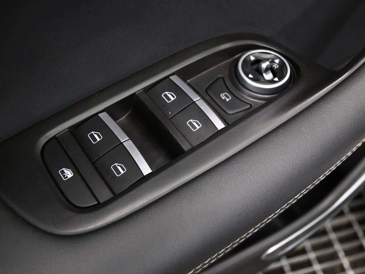 Купить Чери Тигго 7 Про, 2022, 41 000 км.. Фото: #16