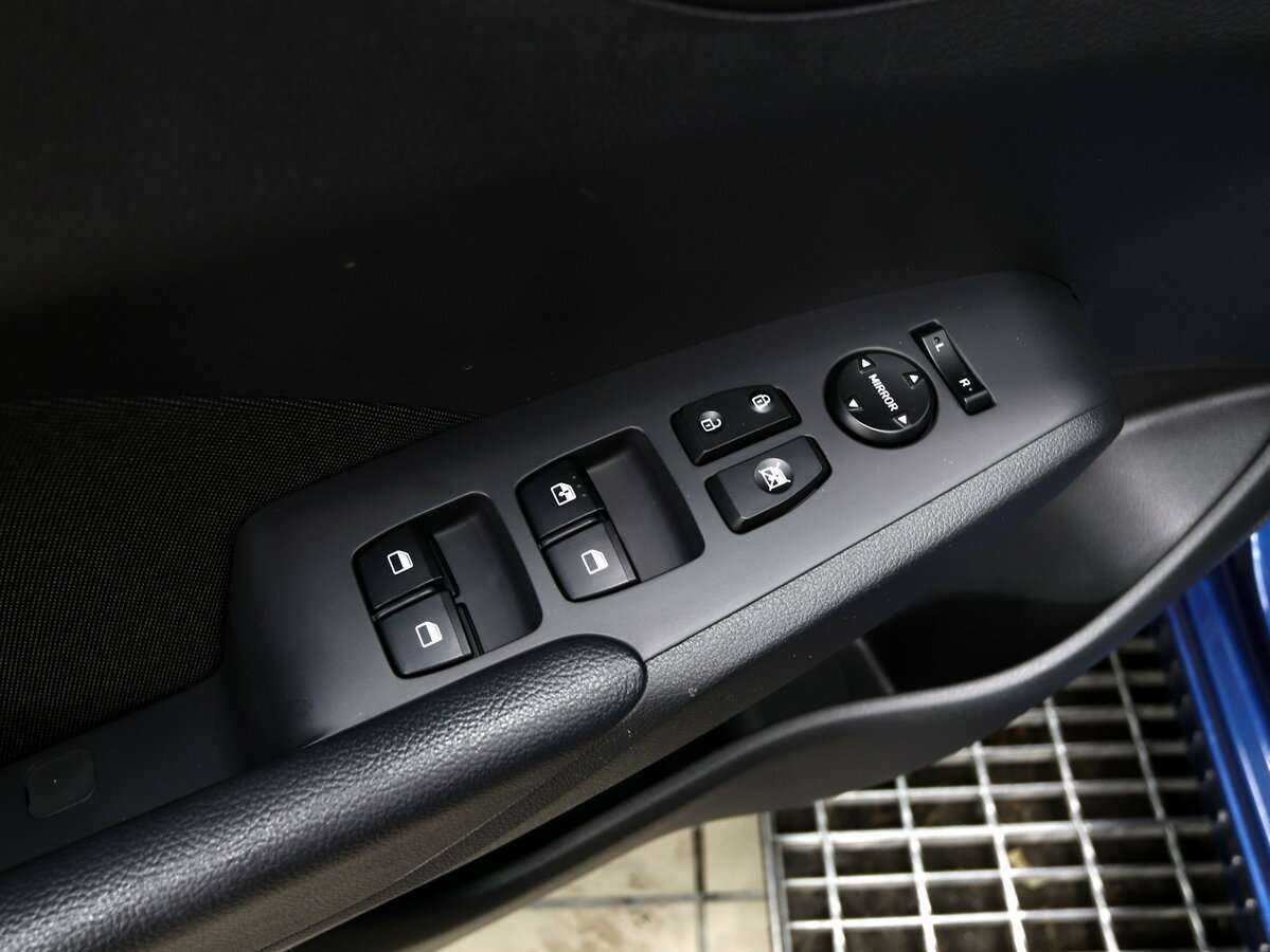 Купить Хендай Солярис, 2022, 37 000 км.. Фото: #18