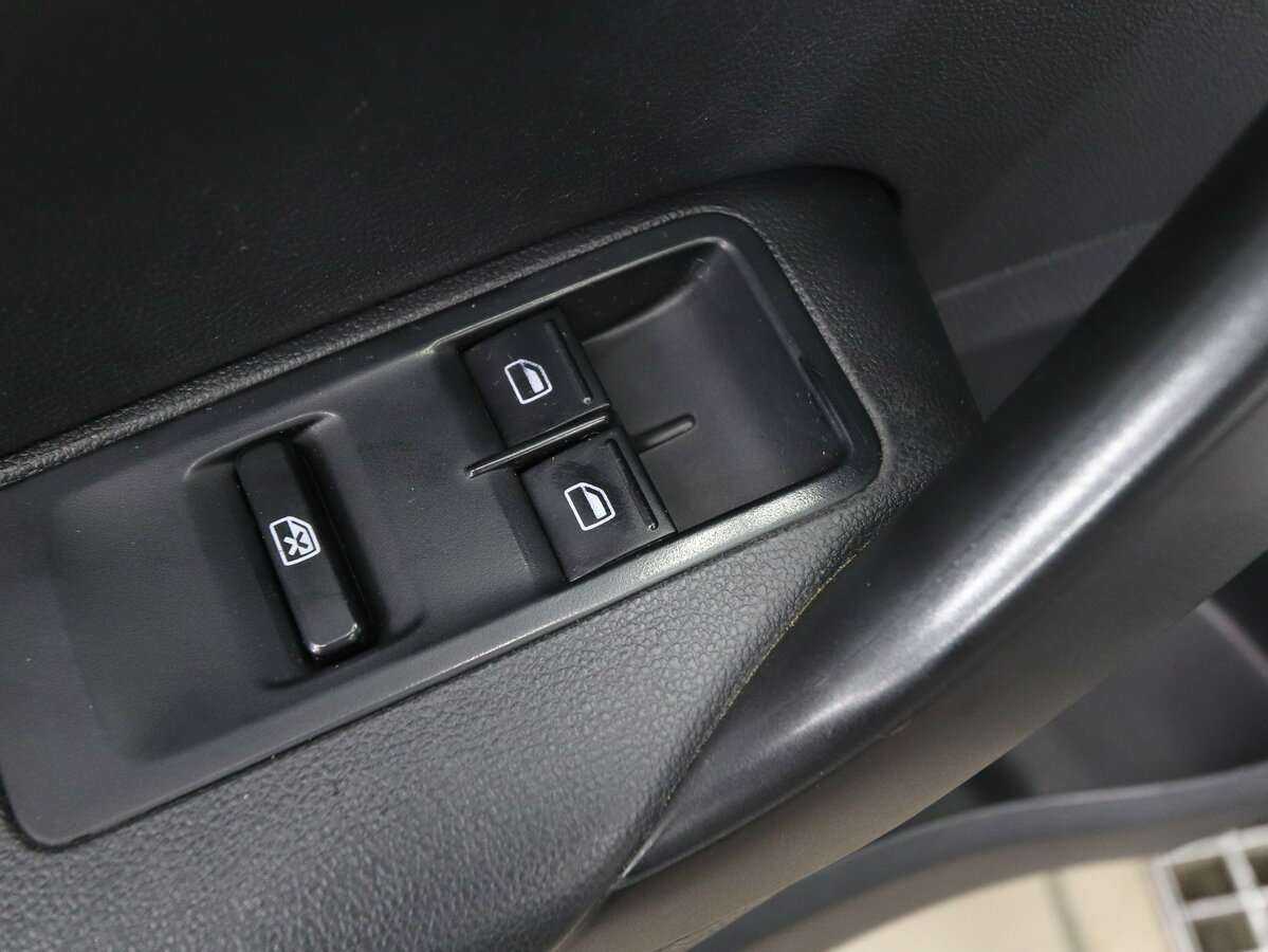 Купить Фольксваген Поло, 2017, 154 000 км.. Фото: #17