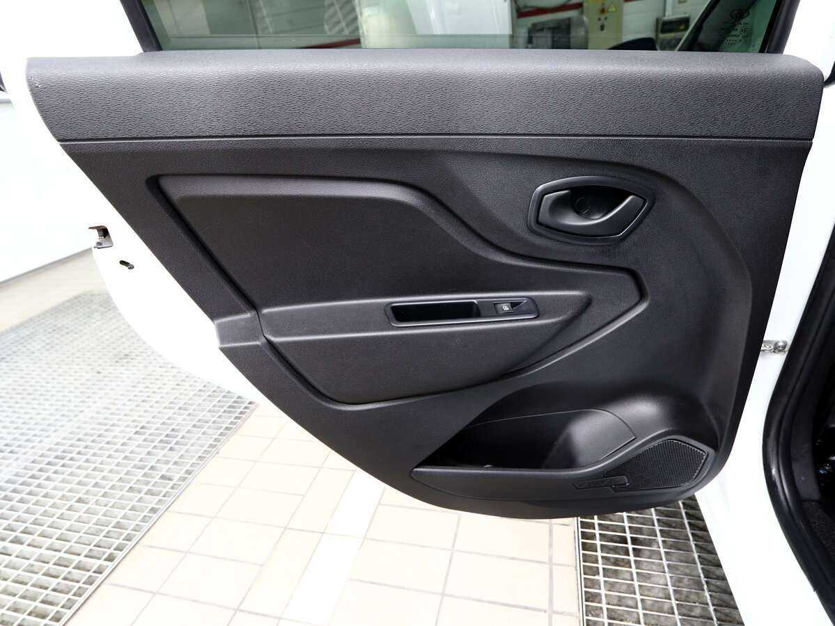 Купить Лада (ВАЗ) ИКСРЭЙ, 2018, 120 000 км.. Фото: #13